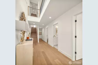 3442 13th Avenue W #A, Seattle, WA 98119 - Photo 26