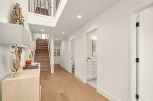 3442 13th Ave W, Seattle, WA 98119 - Photo 26