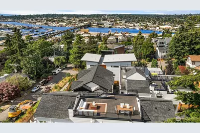 3442 13th Avenue W #A, Seattle, WA 98119 - Photo 36