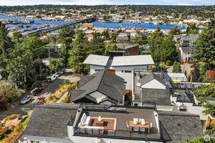 3442 13th Ave W, Seattle, WA 98119 - Photo 36