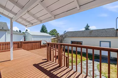 3614 24th Street, Everett, WA 98201 - Photo 16