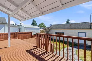 3614 24th St, Everett, WA 98201 - Photo 16