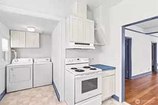 3614 24th St, Everett, WA 98201 - Photo 14