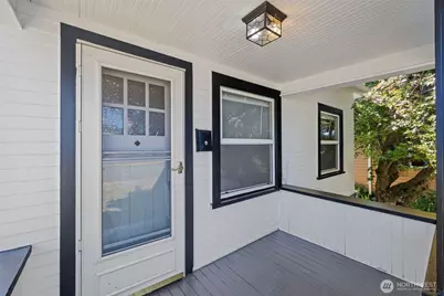 3614 24th Street, Everett, WA 98201 - Photo 2