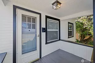 3614 24th St, Everett, WA 98201 - Photo 2