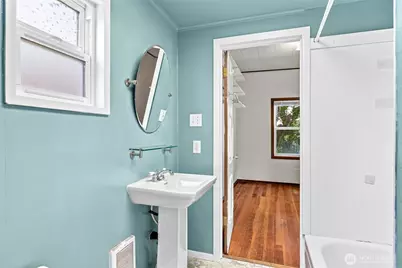 3614 24th Street, Everett, WA 98201 - Photo 10