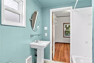 3614 24th St, Everett, WA 98201 - Photo 10
