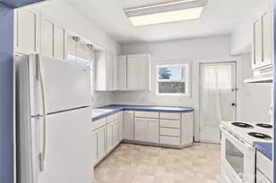 3614 24th St, Everett, WA 98201 - Photo 6