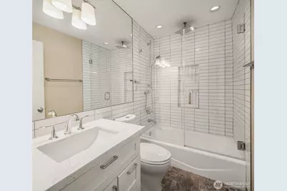 330 W Olympic Place #407, Seattle, WA 98119 - Photo 10