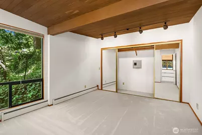4835 Forest Avenue SE, Mercer Island, WA 98040 - Photo 12