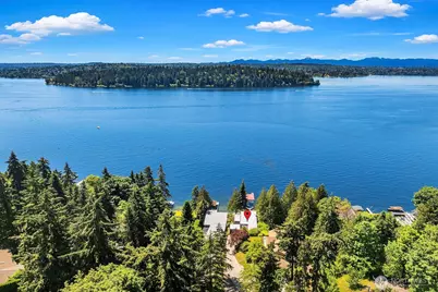 4835 Forest Avenue SE, Mercer Island, WA 98040 - Photo 34