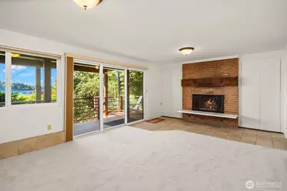 4835 Forest Avenue SE, Mercer Island, WA 98040 - Photo 16