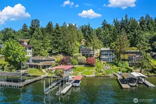 4835 Forest Ave SE, Mercer Island, WA 98040 - Photo 36