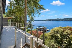 4835 Forest Ave SE, Mercer Island, WA 98040 - Photo 10