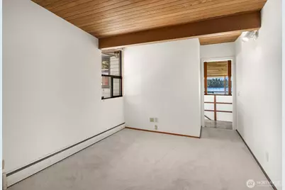 4835 Forest Avenue SE, Mercer Island, WA 98040 - Photo 14
