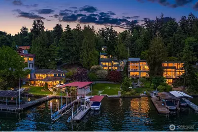 4835 Forest Avenue SE, Mercer Island, WA 98040 - Photo 2