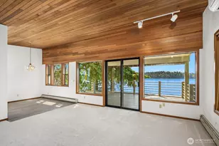 4835 Forest Ave SE, Mercer Island, WA 98040 - Photo 20