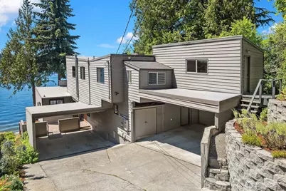 4835 Forest Avenue SE, Mercer Island, WA 98040 - Photo 32