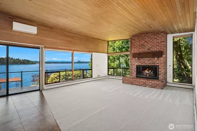 4835 Forest Avenue SE, Mercer Island, WA 98040 - Photo 6