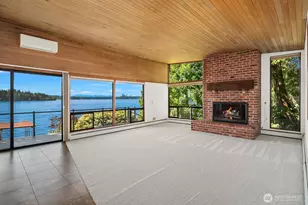 4835 Forest Ave SE, Mercer Island, WA 98040 - Photo 6