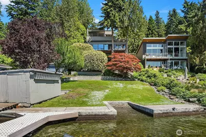 4835 Forest Avenue SE, Mercer Island, WA 98040 - Photo 28