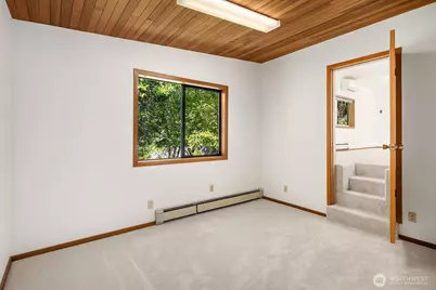 4835 Forest Avenue SE, Mercer Island, WA 98040 - Photo 26