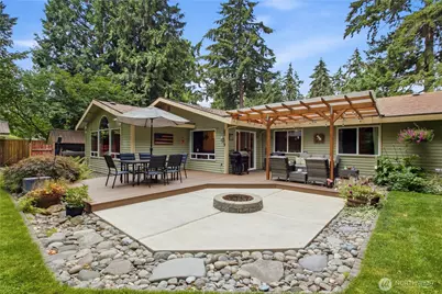 3211 89th Avenue E, Edgewood, WA 98371 - Photo 30