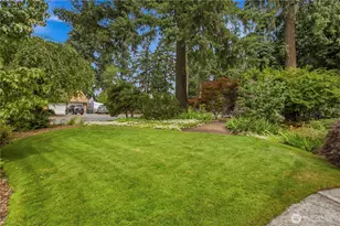 3211 89th Ave E, Edgewood, WA 98371 - Photo 36