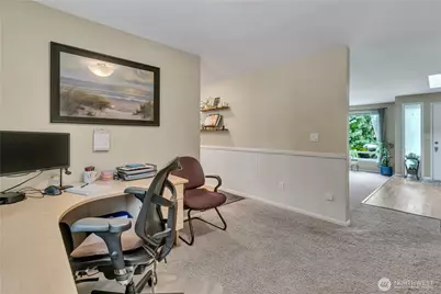 3211 89th Avenue E, Edgewood, WA 98371 - Photo 8