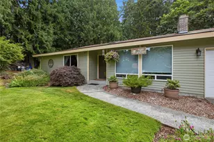3211 89th Ave E, Edgewood, WA 98371 - Photo 2