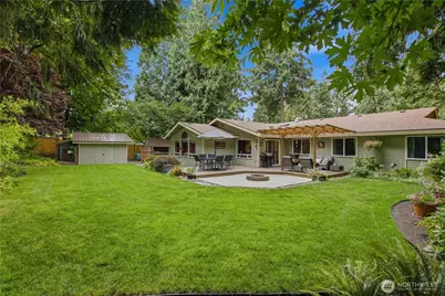 3211 89th Avenue E, Edgewood, WA 98371 - Photo 32