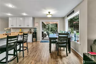 3211 89th Ave E, Edgewood, WA 98371 - Photo 16