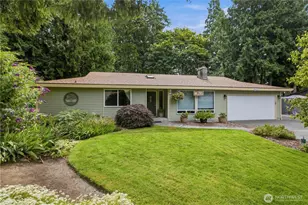 3211 89th Ave E, Edgewood, WA 98371 - Photo 1