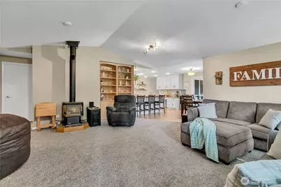 3211 89th Avenue E, Edgewood, WA 98371 - Photo 20