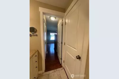 24934 110th Place SE #5B, Kent, WA 98030 - Photo 14