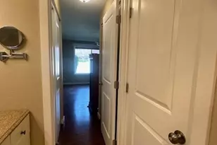 24934 110th Pl SE, Kent, WA 98030 - Photo 14