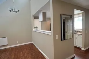 24934 110th Pl SE, Kent, WA 98030 - Photo 8
