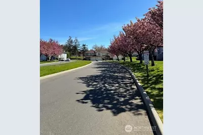 24934 110th Place SE #5B, Kent, WA 98030 - Photo 20