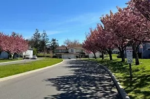 24934 110th Pl SE, Kent, WA 98030 - Photo 20