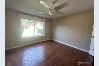 24934 110th Place SE #5B, Kent, WA 98030 - Photo 6