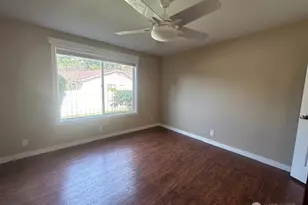 24934 110th Pl SE, Kent, WA 98030 - Photo 6