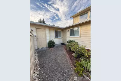 24934 110th Place SE #5B, Kent, WA 98030 - Photo 4