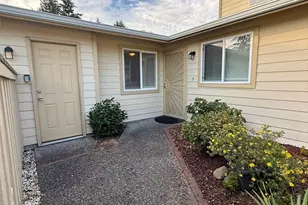 24934 110th Pl SE, Kent, WA 98030 - Photo 4