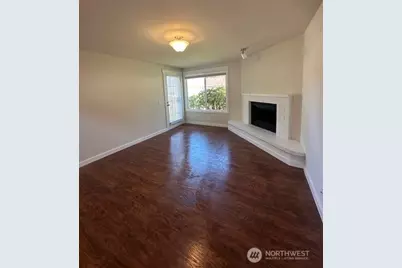24934 110th Place SE #5B, Kent, WA 98030 - Photo 16