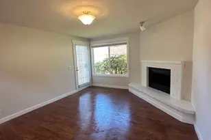 24934 110th Pl SE, Kent, WA 98030 - Photo 16
