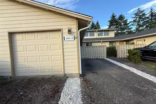 24934 110th Pl SE, Kent, WA 98030 - Photo 1