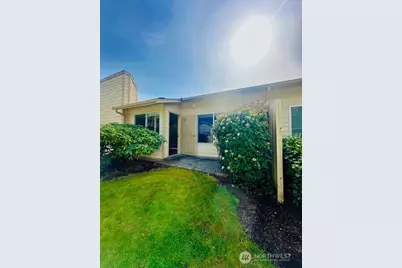 24934 110th Place SE #5B, Kent, WA 98030 - Photo 2