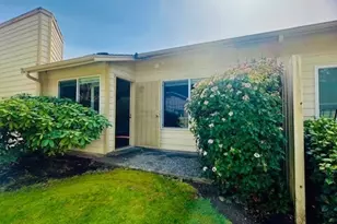 24934 110th Pl SE, Kent, WA 98030 - Photo 2