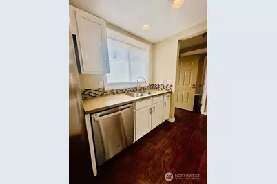 24934 110th Place SE #5B, Kent, WA 98030 - Photo 10