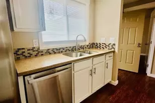24934 110th Pl SE, Kent, WA 98030 - Photo 10